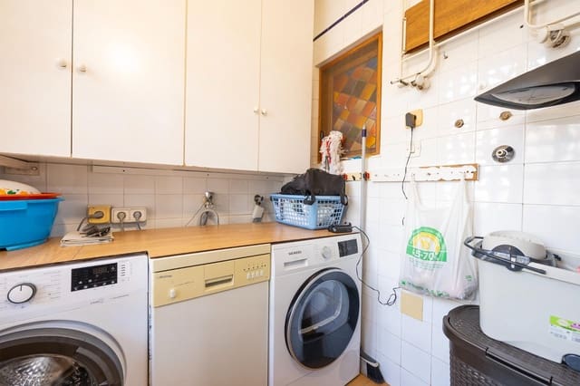 4 camera da letto Bungalow in vendita in Orihuela ciudad, Orihuela - 174.900 € (Rif: 9497141)