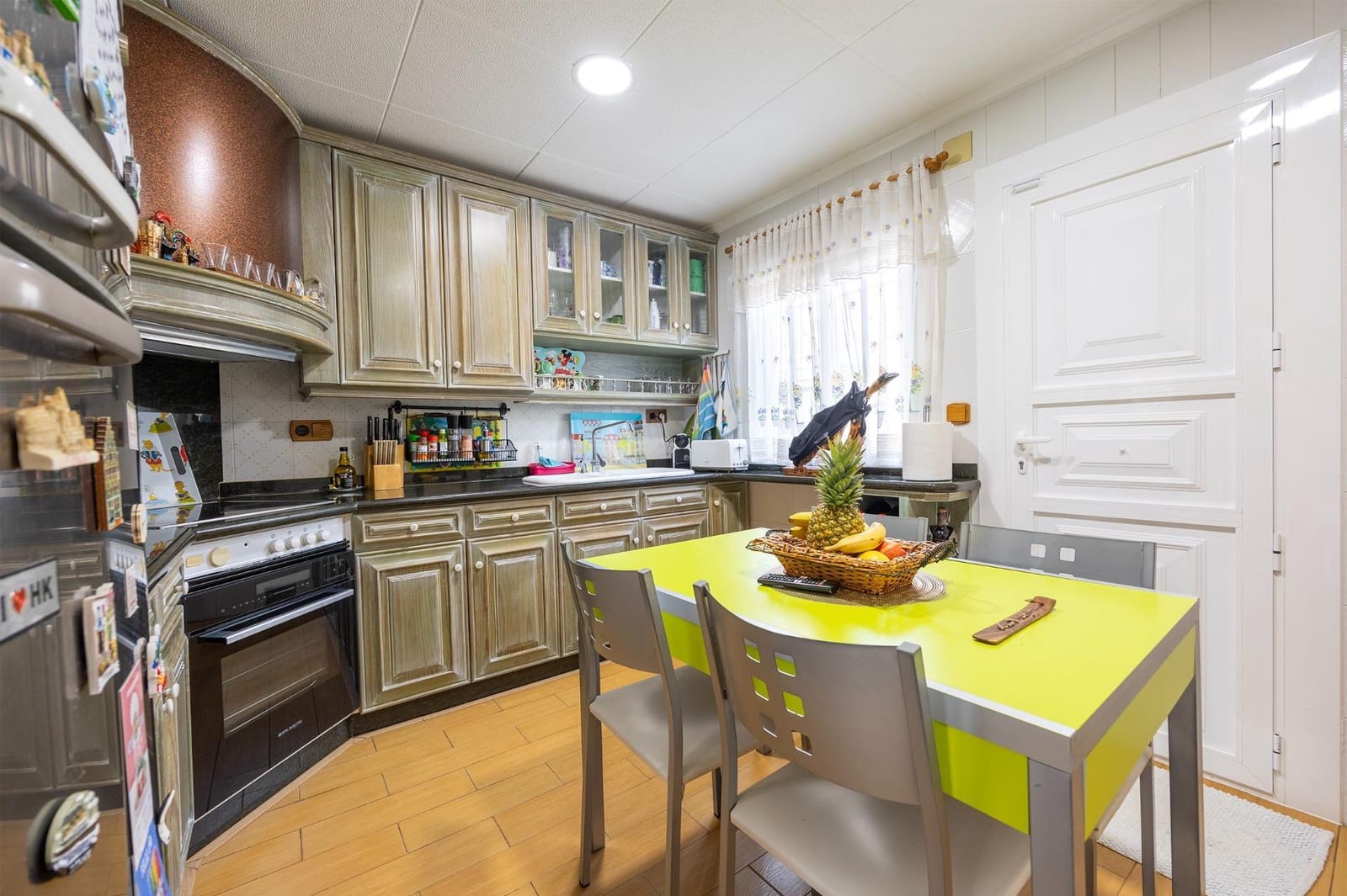 4 camera da letto Bungalow in vendita in Orihuela - 174.900 € (Rif: 9497141)