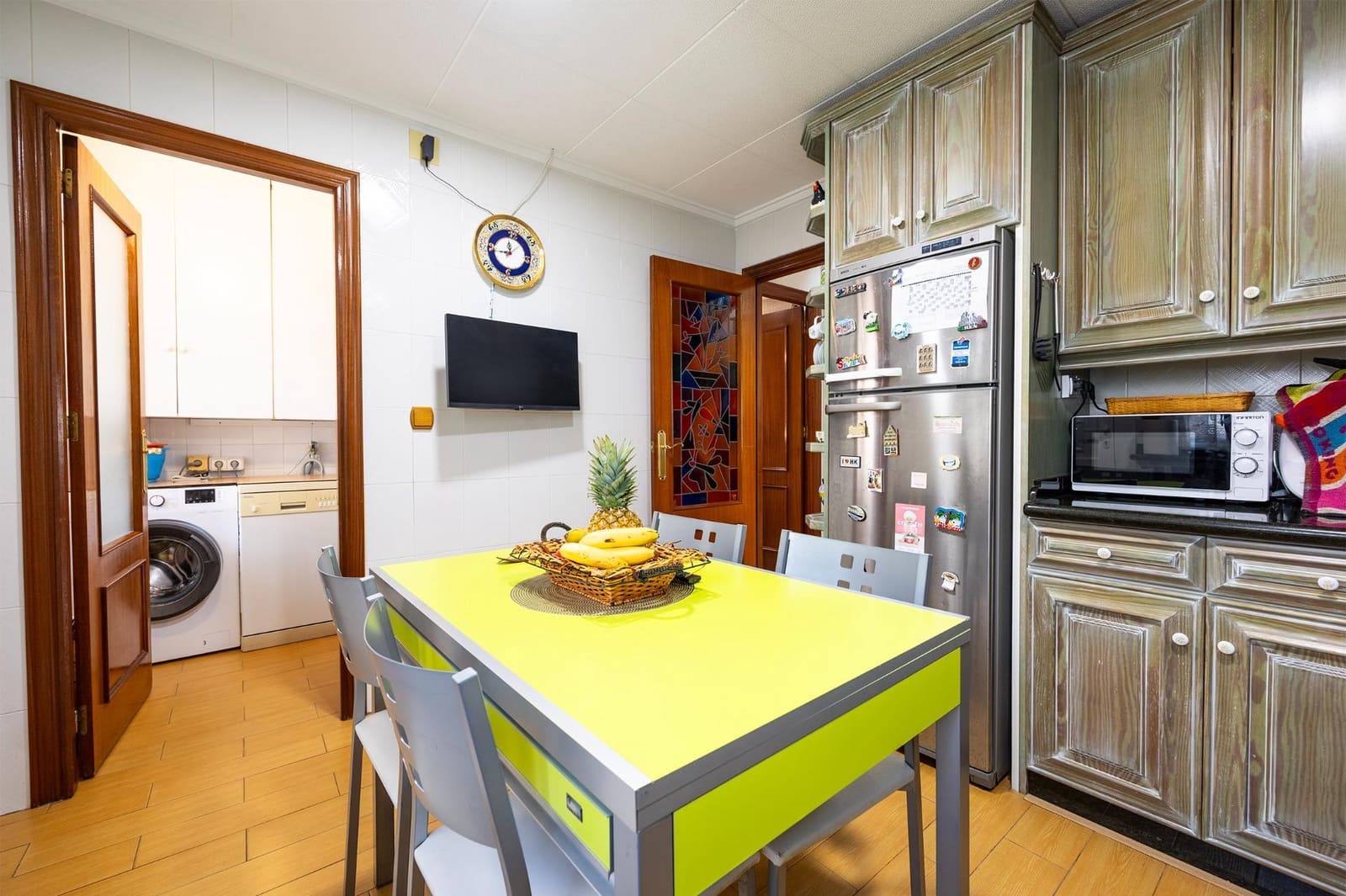 4 camera da letto Bungalow in vendita in Orihuela - 174.900 € (Rif: 9497141)