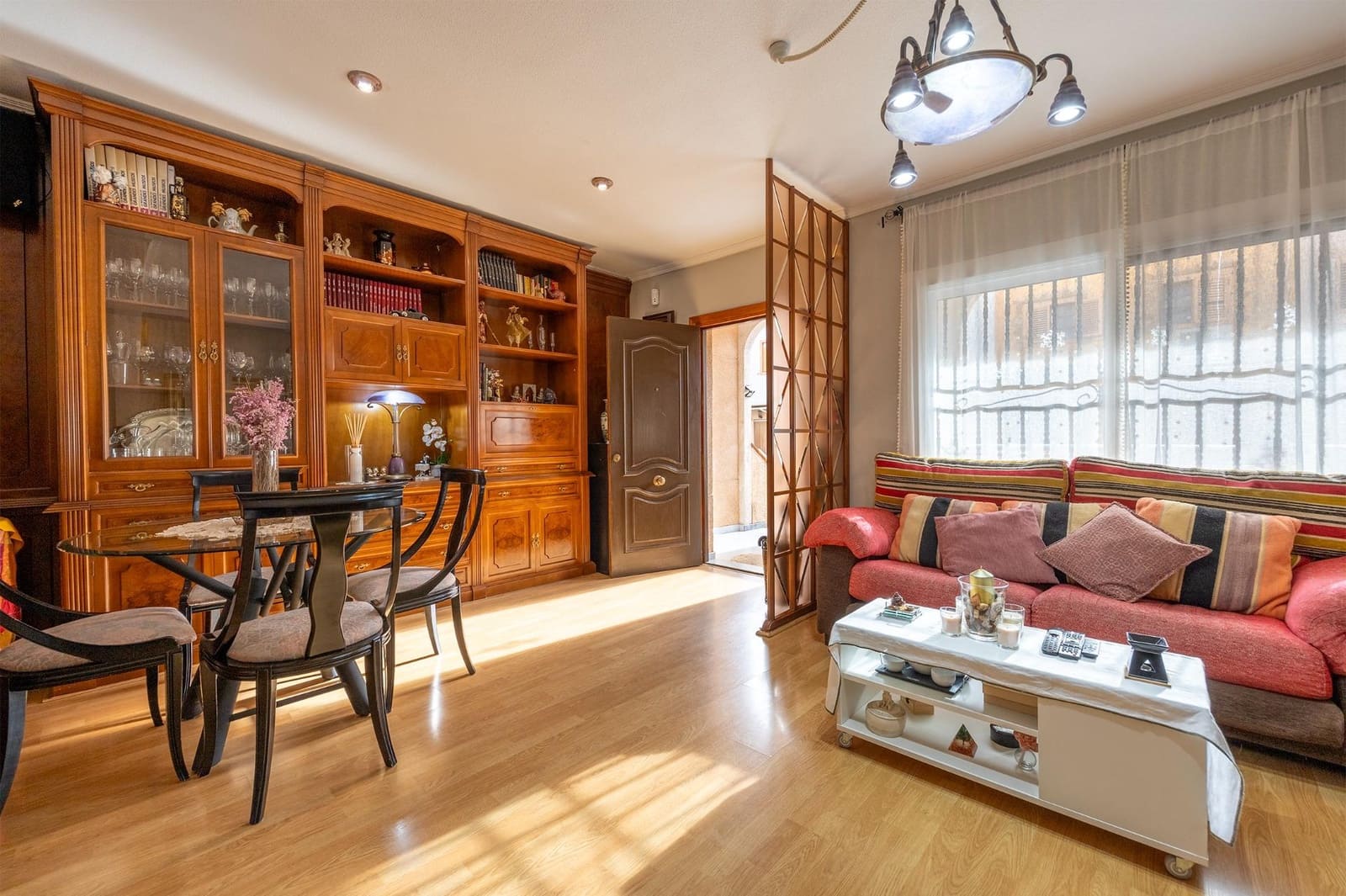 4 camera da letto Bungalow in vendita in Orihuela - 174.900 € (Rif: 9497141)