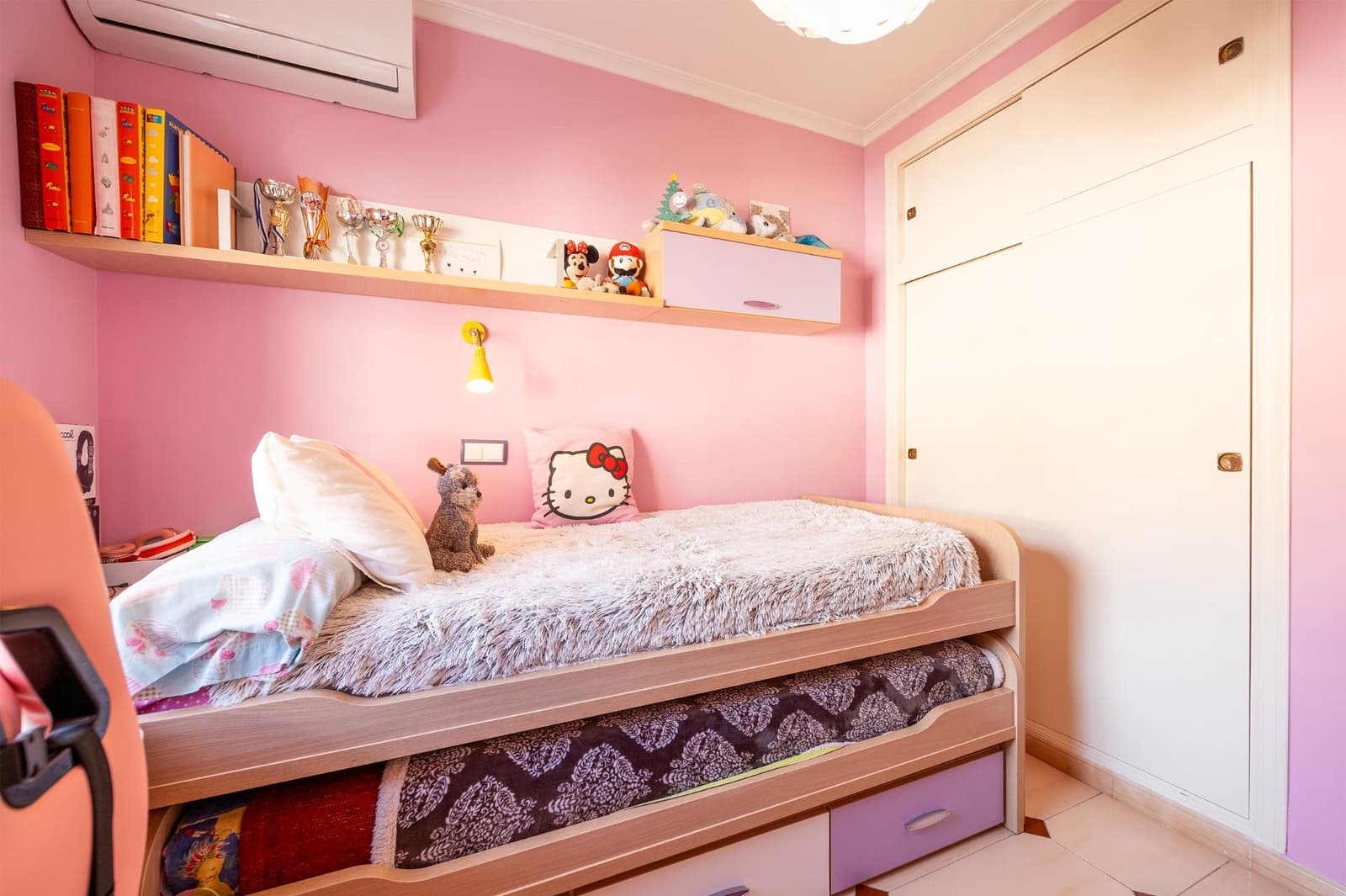 4 camera da letto Bungalow in vendita in Orihuela - 174.900 € (Rif: 9497141)