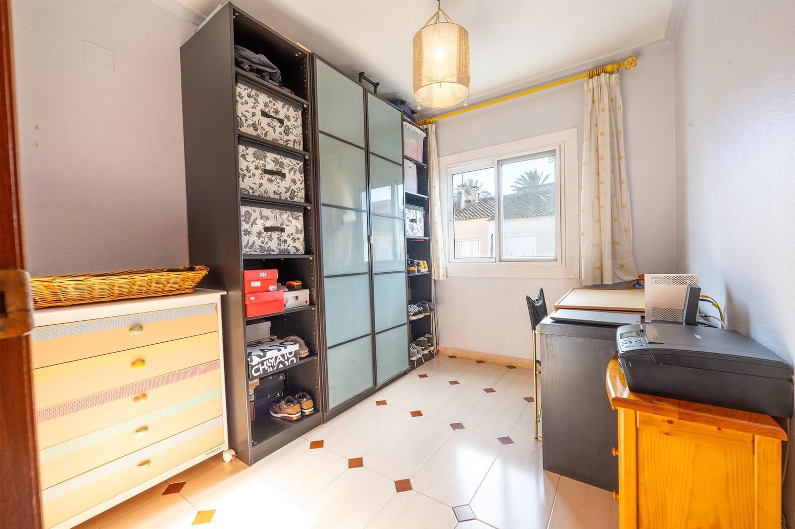 4 camera da letto Bungalow in vendita in Orihuela - 174.900 € (Rif: 9497141)