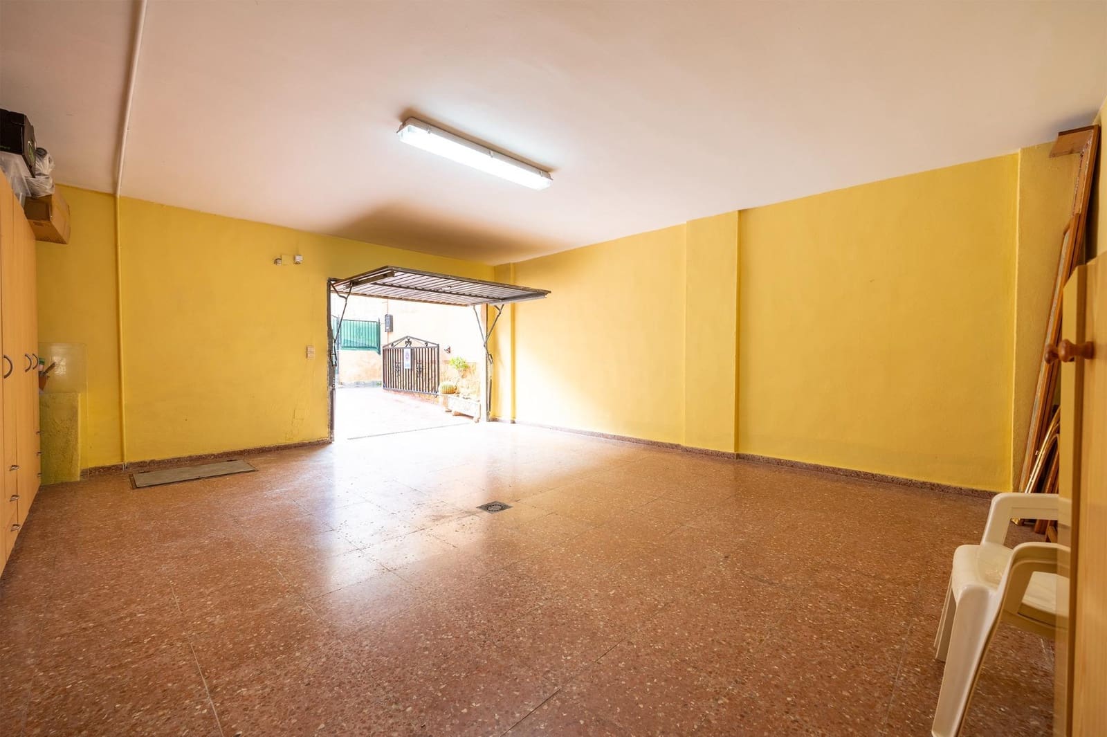 4 camera da letto Bungalow in vendita in Orihuela - 174.900 € (Rif: 9497141)