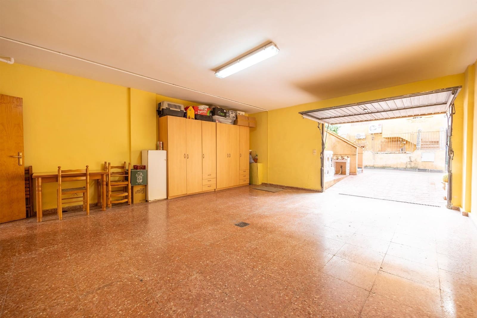 4 camera da letto Bungalow in vendita in Orihuela - 174.900 € (Rif: 9497141)