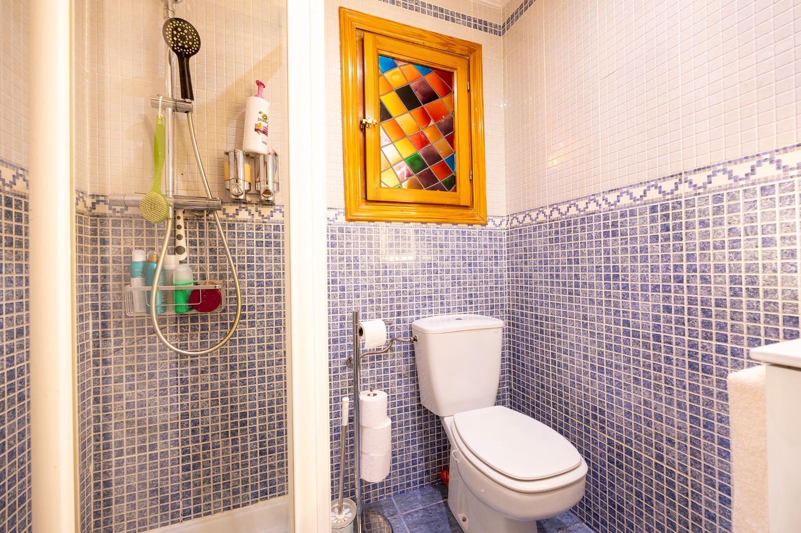 4 camera da letto Bungalow in vendita in Orihuela - 174.900 € (Rif: 9497141)