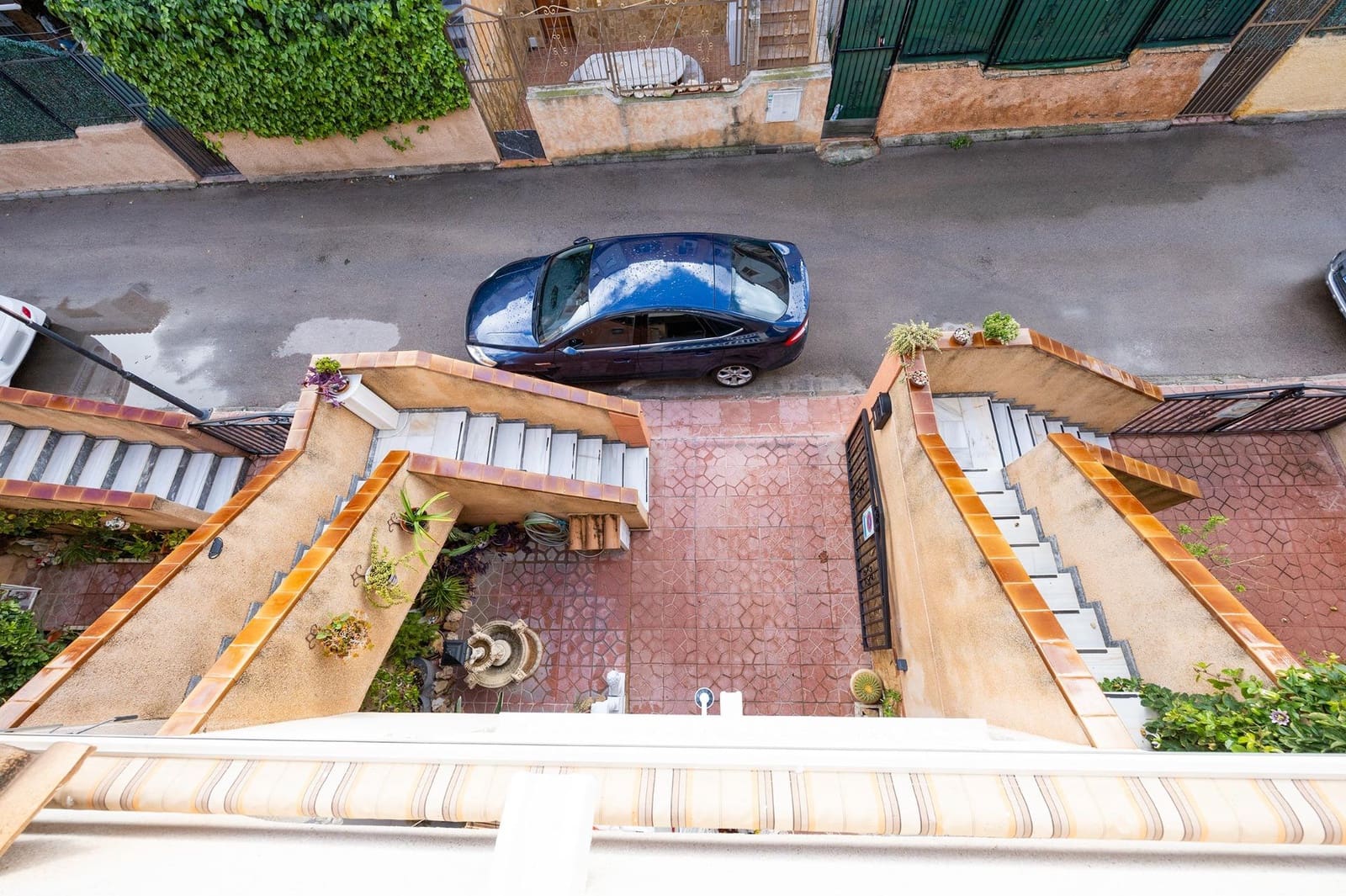 4 camera da letto Bungalow in vendita in Orihuela - 174.900 € (Rif: 9497141)