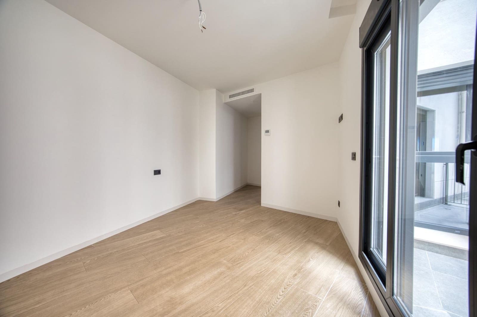 4 camera da letto Appartamento in vendita in Orihuela con garage - 275.000 € (Rif: 9520816)