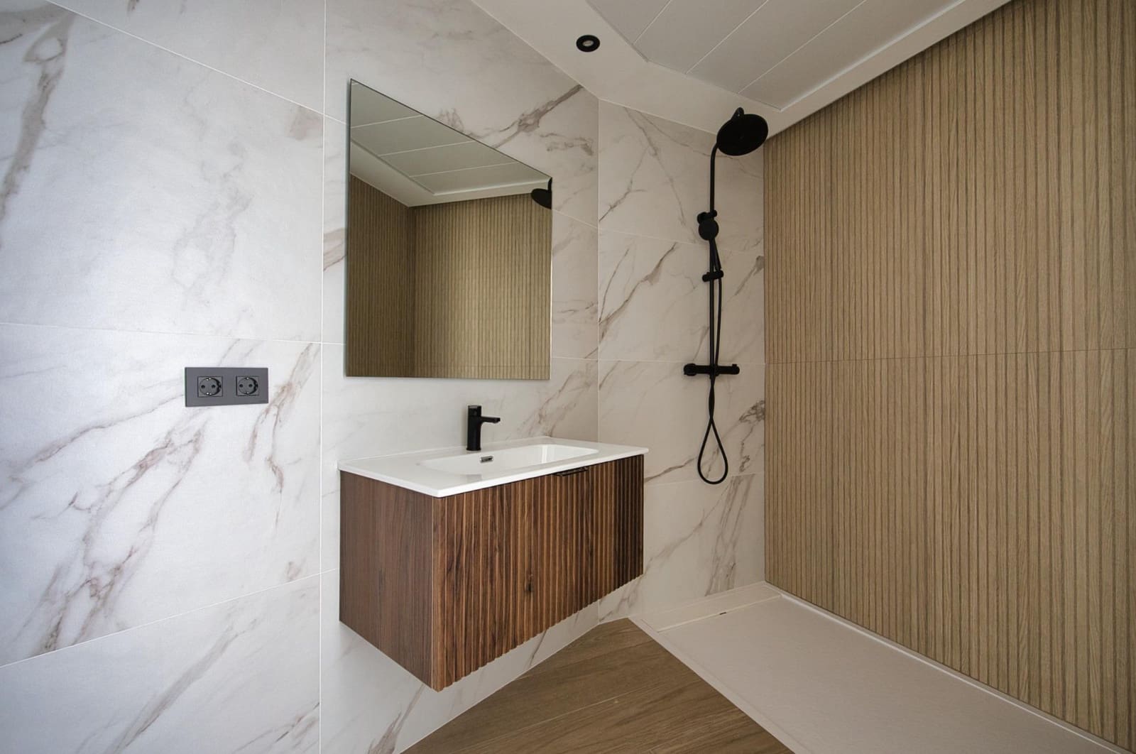 4 camera da letto Appartamento in vendita in Orihuela con garage - 275.000 € (Rif: 9520816)