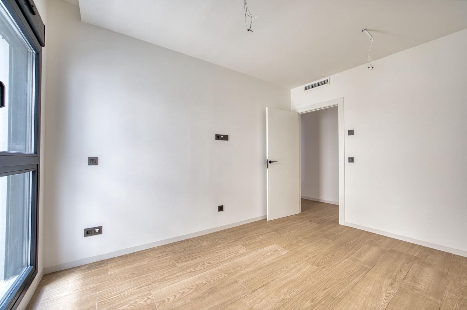 4 camera da letto Appartamento in vendita in Orihuela con garage - 275.000 € (Rif: 9520816)