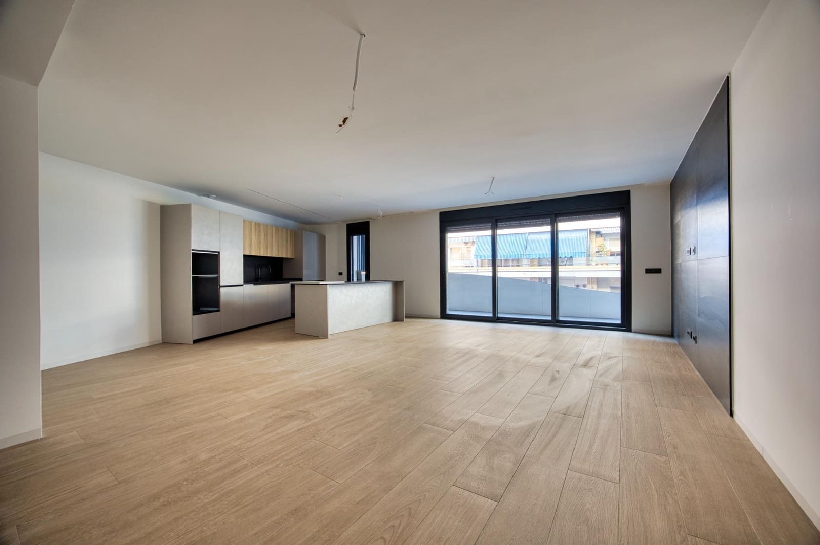 4 camera da letto Appartamento in vendita in Orihuela con garage - 275.000 € (Rif: 9520816)