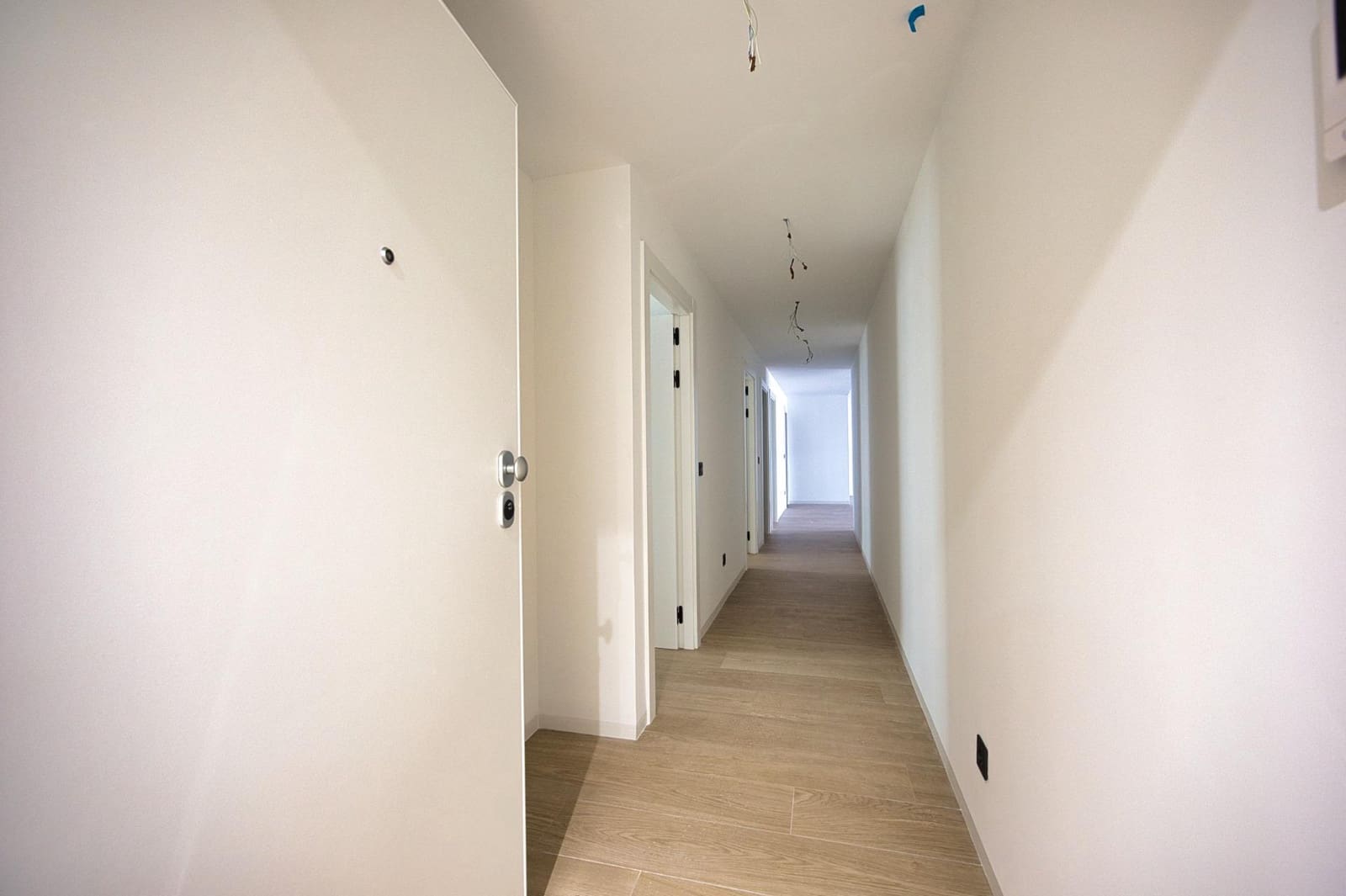 4 camera da letto Appartamento in vendita in Orihuela con garage - 275.000 € (Rif: 9520816)