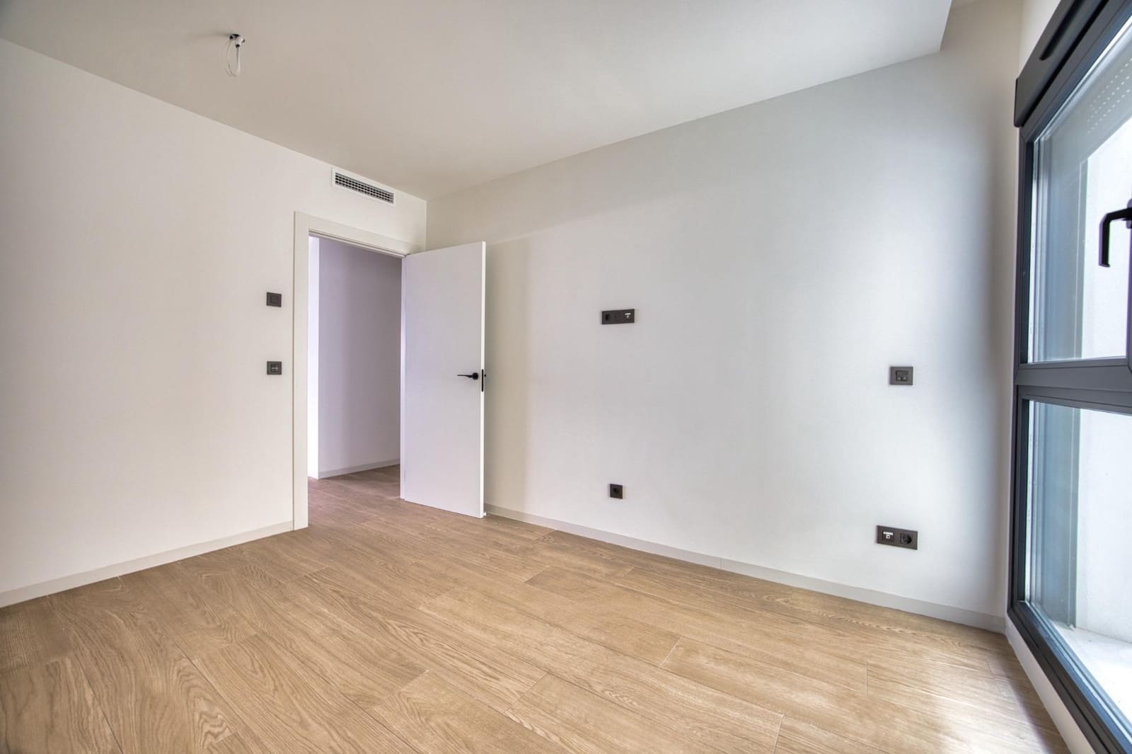 4 camera da letto Appartamento in vendita in Orihuela con garage - 275.000 € (Rif: 9520816)
