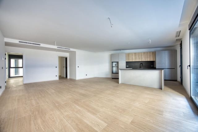 4 camera da letto Appartamento in vendita in Orihuela ciudad, Orihuela con garage - 275.000 € (Rif: 9520816)