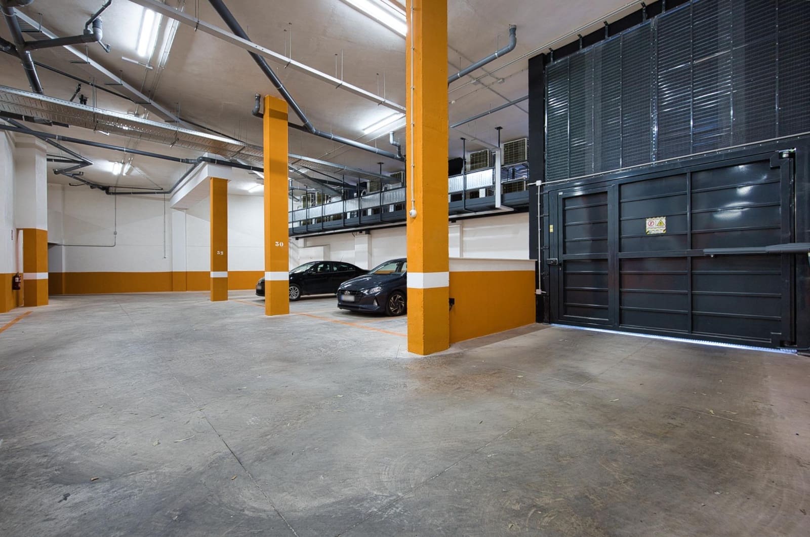 4 camera da letto Appartamento in vendita in Orihuela con garage - 275.000 € (Rif: 9520816)