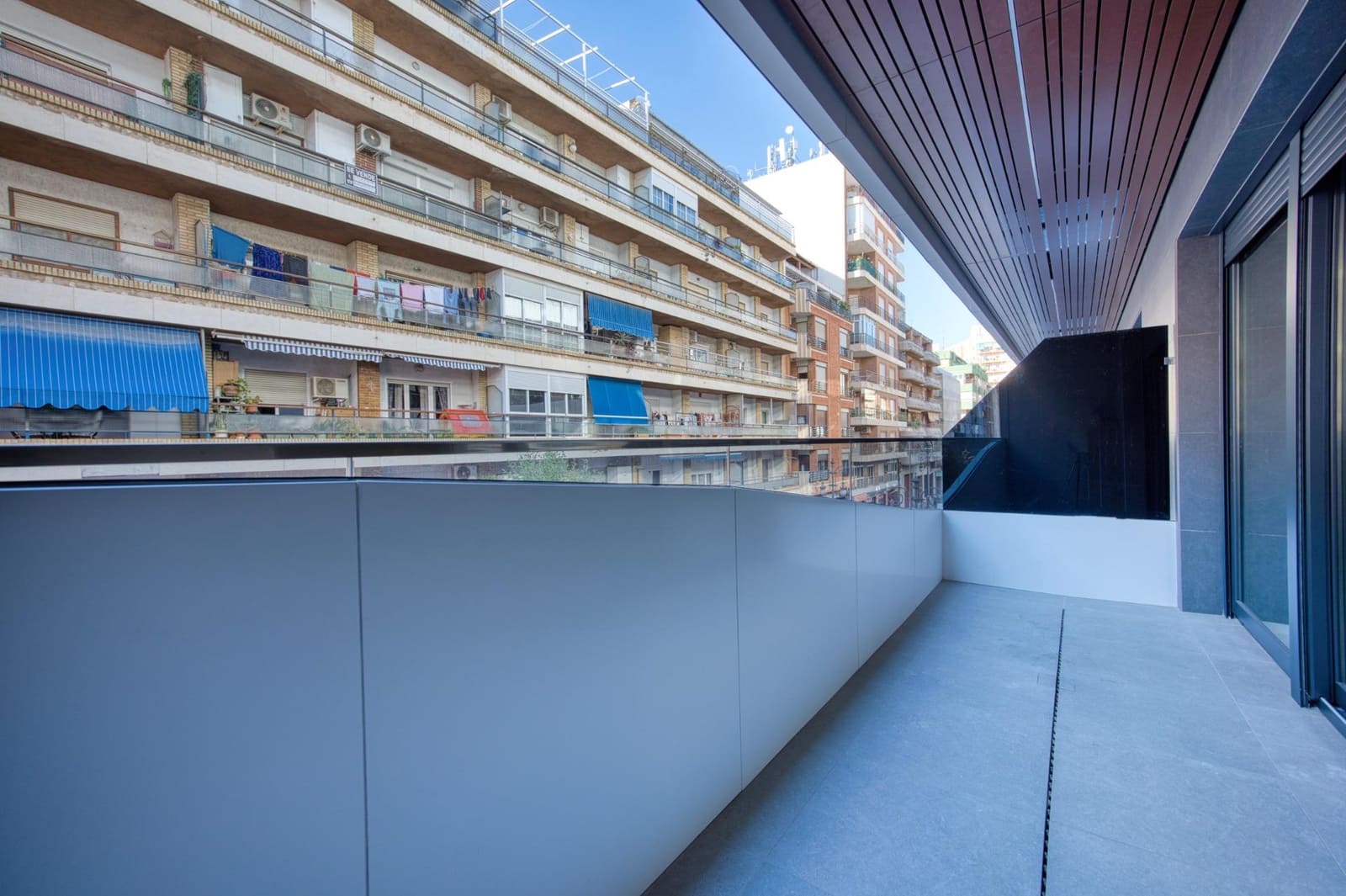 4 camera da letto Appartamento in vendita in Orihuela con garage - 275.000 € (Rif: 9520816)