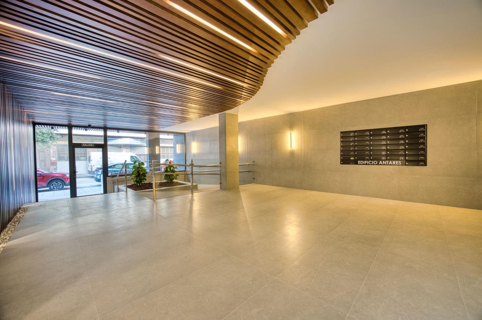 4 camera da letto Appartamento in vendita in Orihuela con garage - 275.000 € (Rif: 9520816)