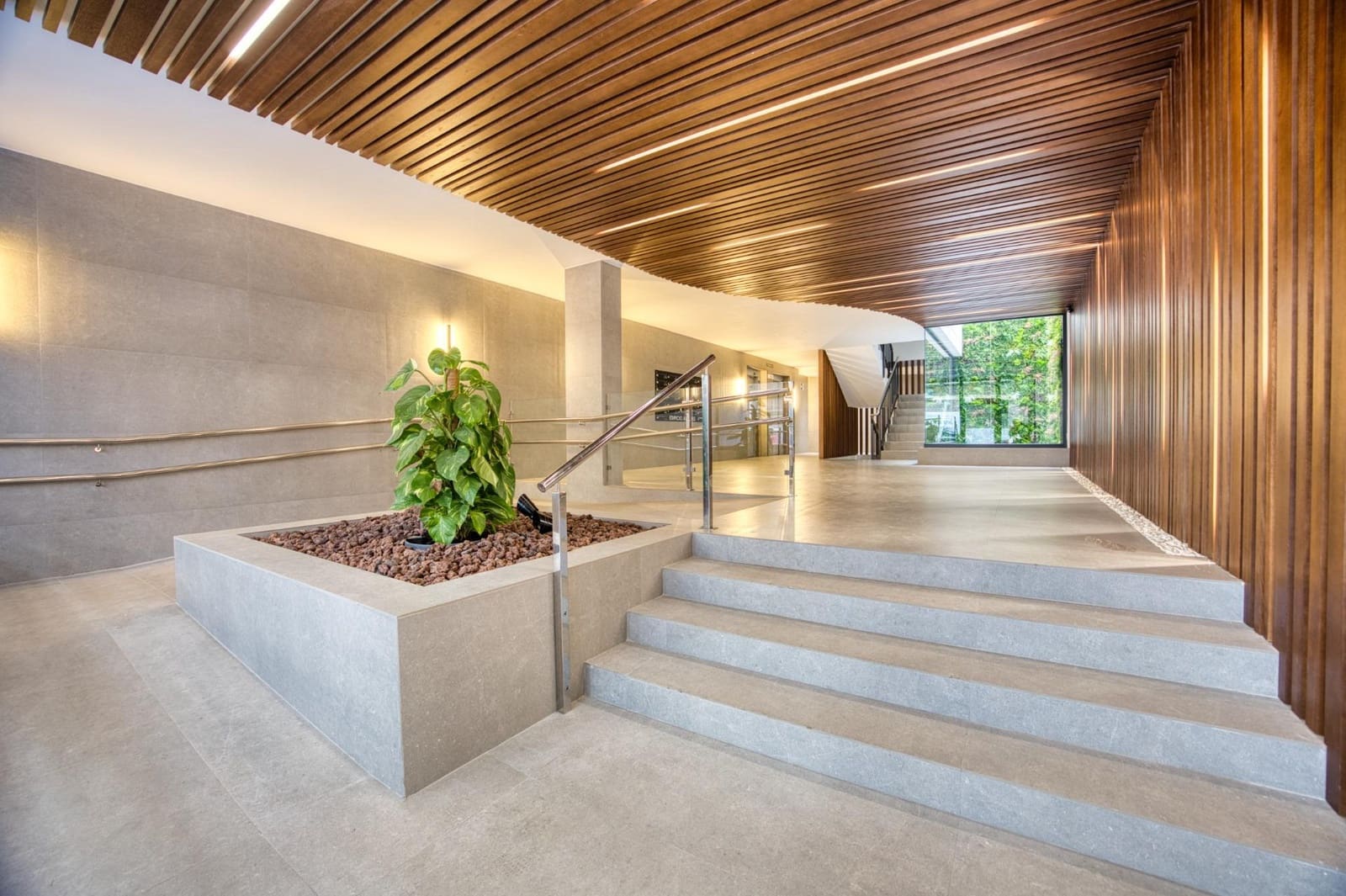 4 camera da letto Appartamento in vendita in Orihuela con garage - 275.000 € (Rif: 9520816)