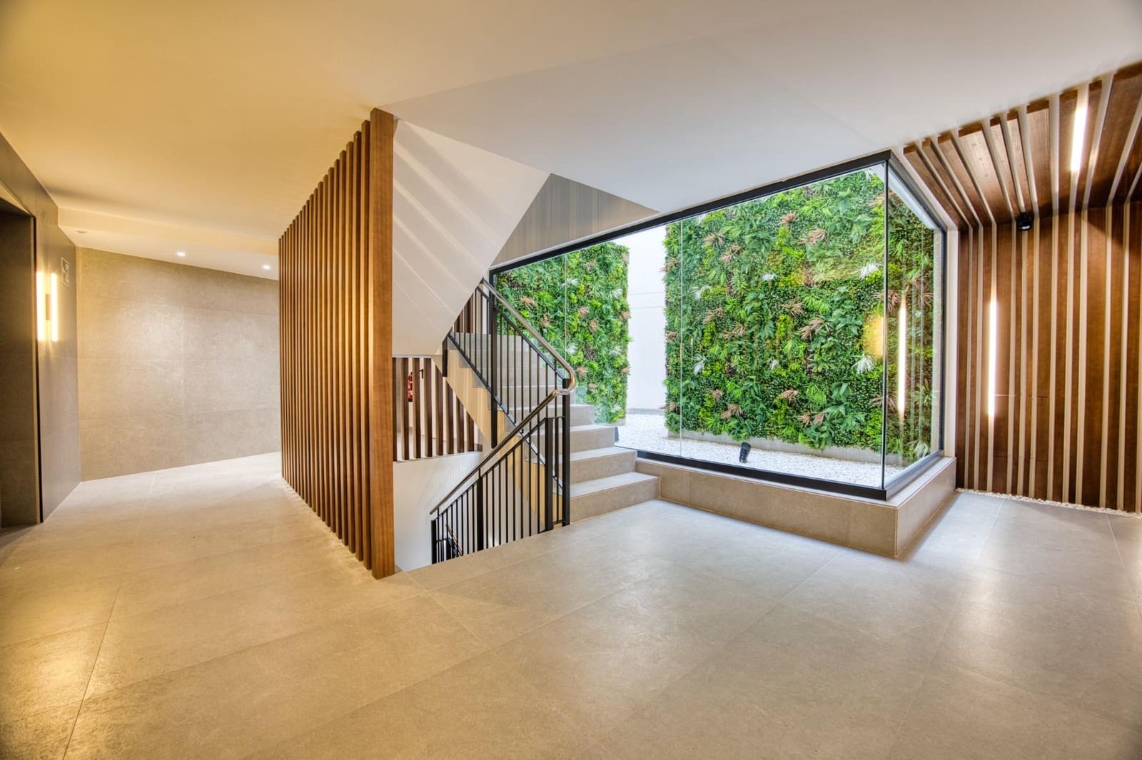 4 camera da letto Appartamento in vendita in Orihuela con garage - 275.000 € (Rif: 9520816)