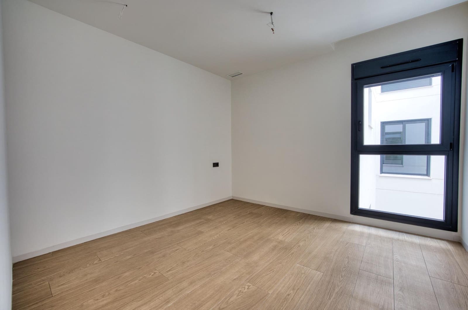 4 slaapkamer Flat te koop in Orihuela met garage - € 275.000 (Ref: 9520816)