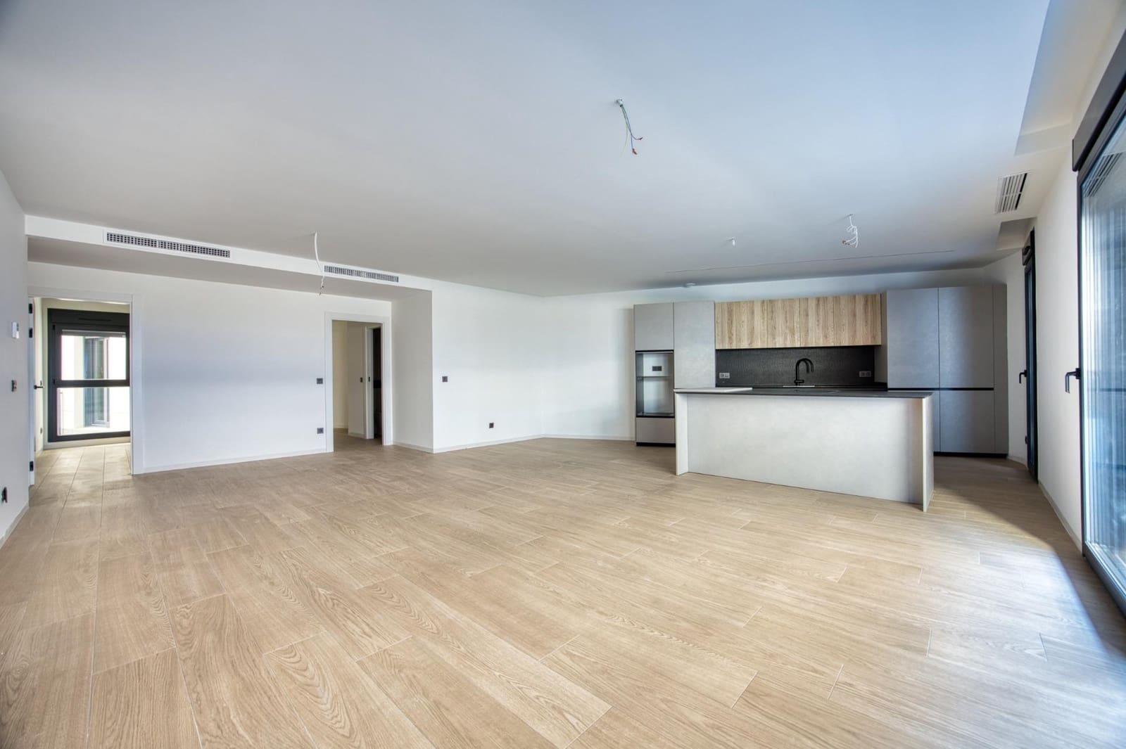 4 slaapkamer Flat te koop in Orihuela met garage - € 275.000 (Ref: 9520816)