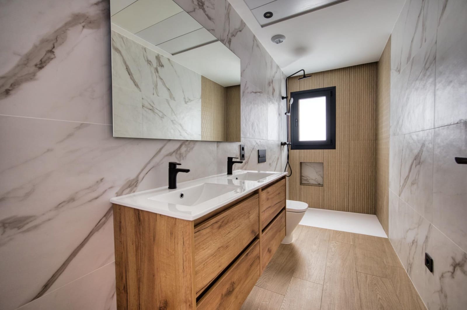 4 slaapkamer Flat te koop in Orihuela met garage - € 275.000 (Ref: 9520816)