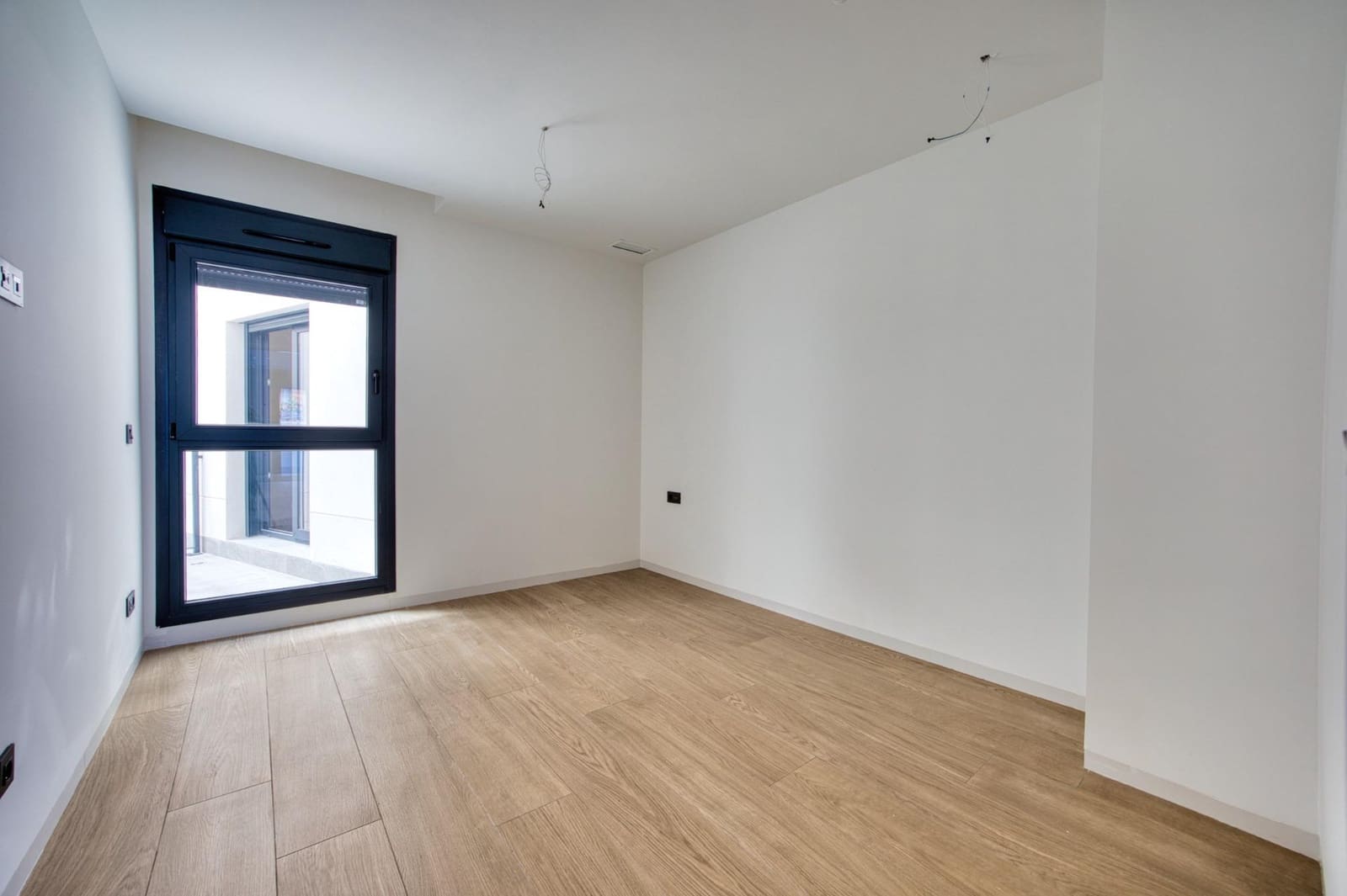 4 slaapkamer Flat te koop in Orihuela met garage - € 275.000 (Ref: 9520816)