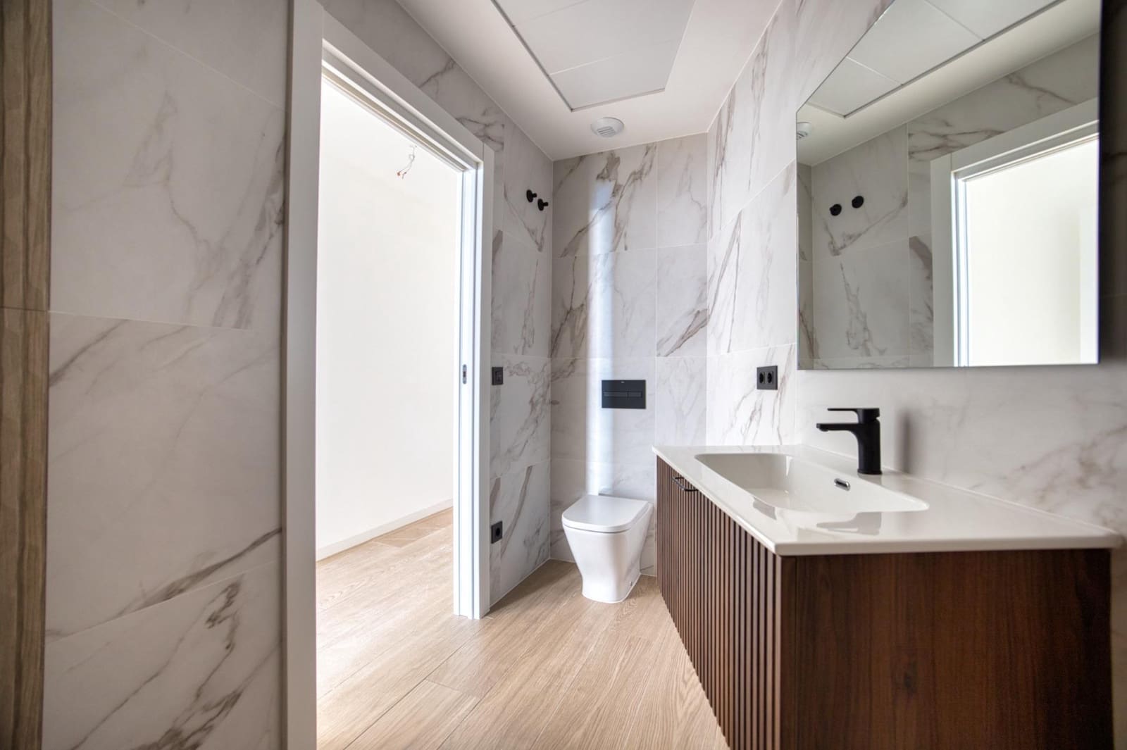 4 slaapkamer Flat te koop in Orihuela met garage - € 275.000 (Ref: 9520816)