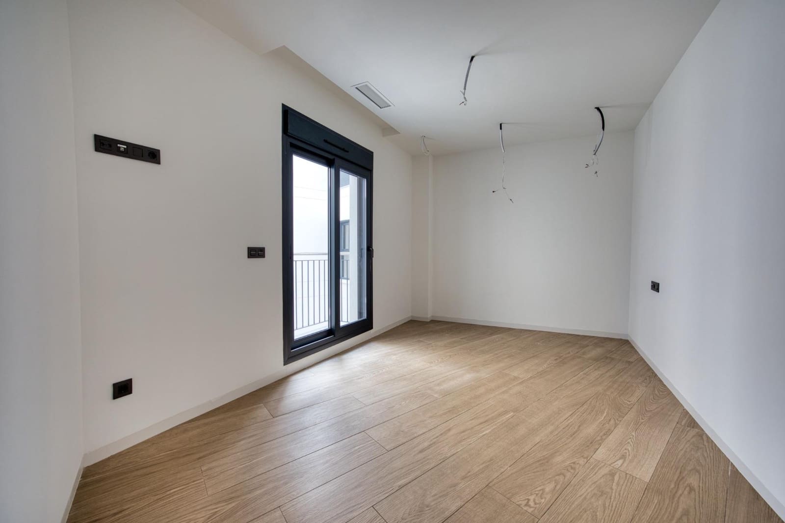 4 slaapkamer Flat te koop in Orihuela met garage - € 275.000 (Ref: 9520816)