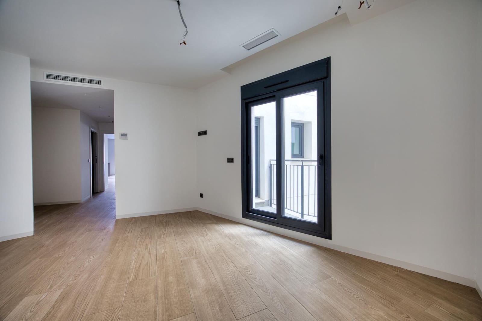 4 slaapkamer Flat te koop in Orihuela met garage - € 275.000 (Ref: 9520816)