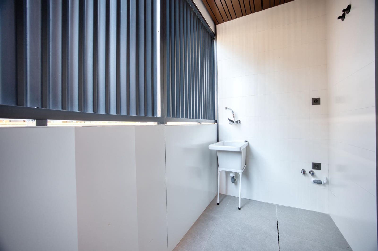 4 slaapkamer Flat te koop in Orihuela met garage - € 275.000 (Ref: 9520816)