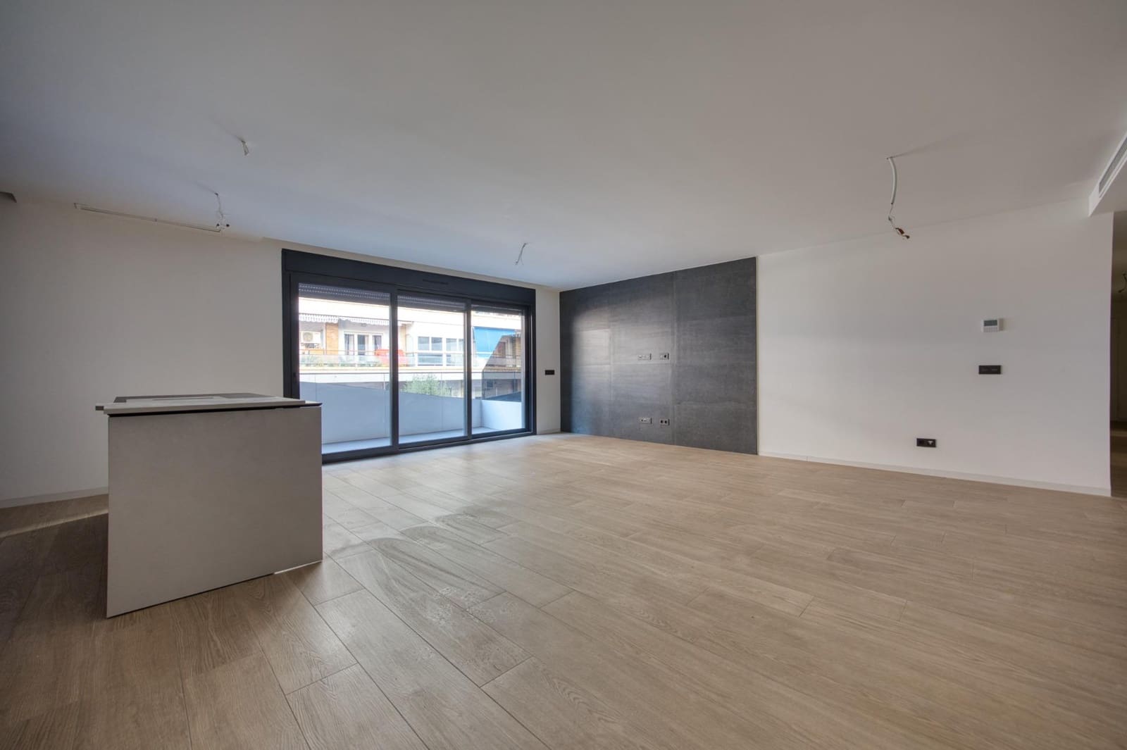 4 slaapkamer Flat te koop in Orihuela met garage - € 275.000 (Ref: 9520816)