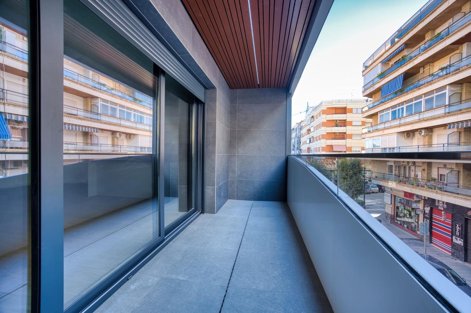 4 slaapkamer Flat te koop in Orihuela met garage - € 275.000 (Ref: 9520816)