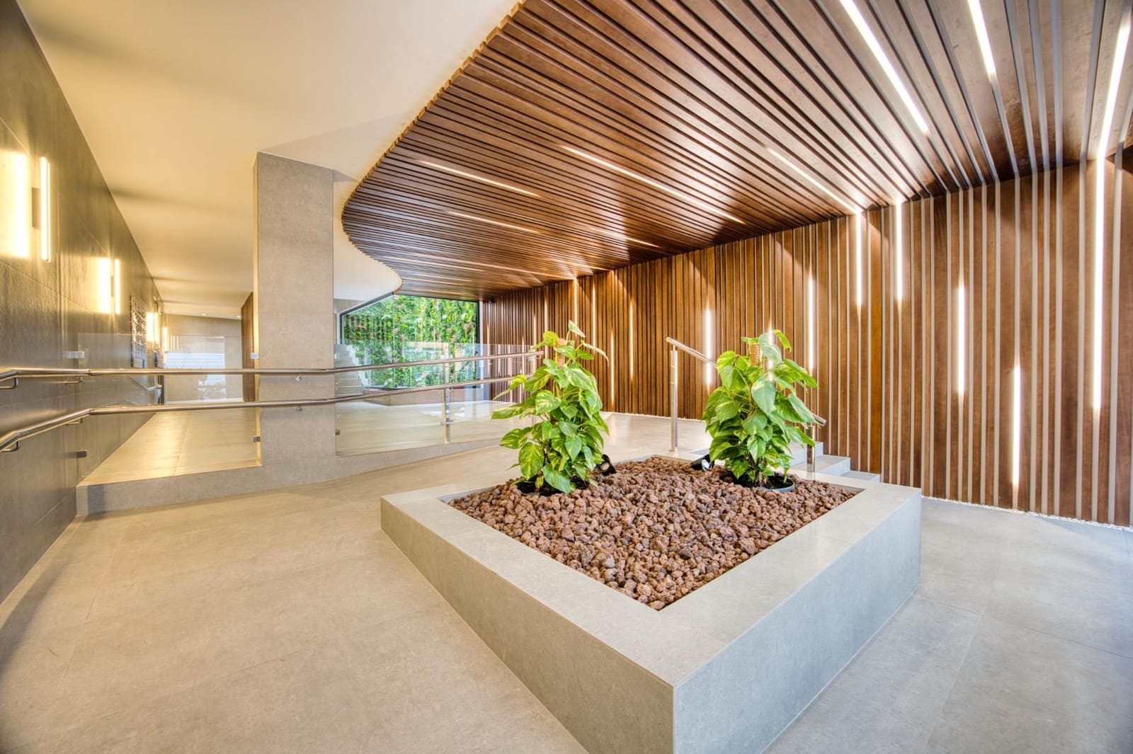 4 slaapkamer Flat te koop in Orihuela met garage - € 275.000 (Ref: 9520816)