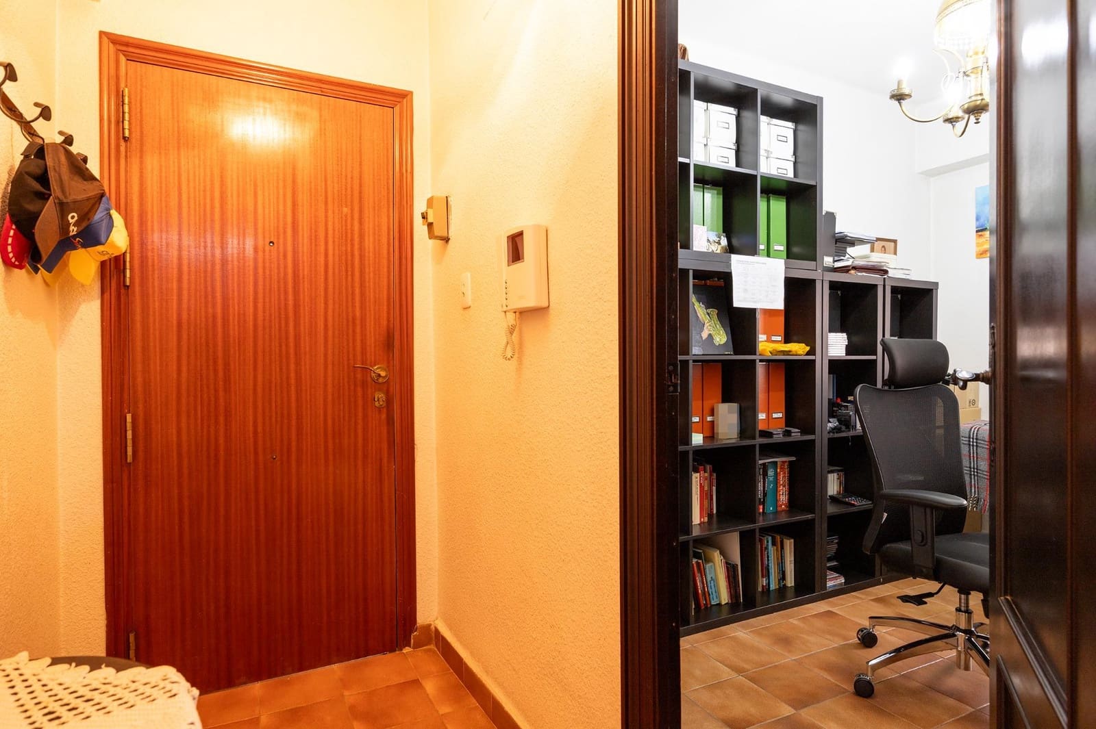 4 soverom Leilighet til salgs i Orihuela - € 125 900 (Ref: 9520817)