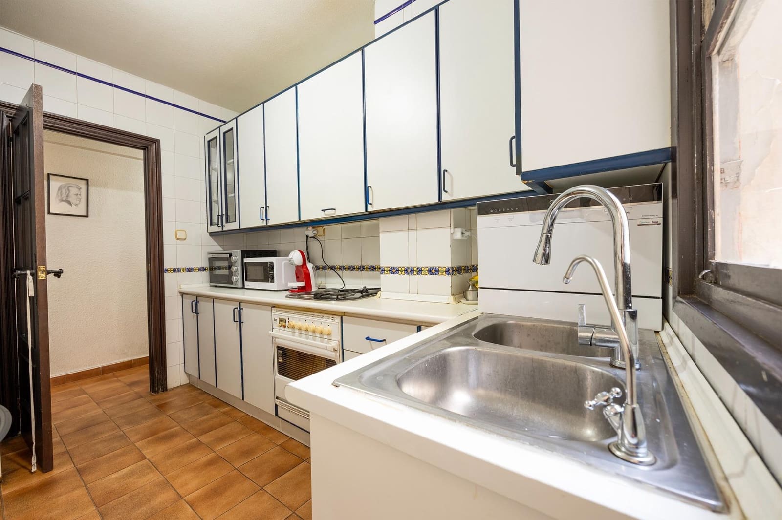 4 soverom Leilighet til salgs i Orihuela - € 125 900 (Ref: 9520817)