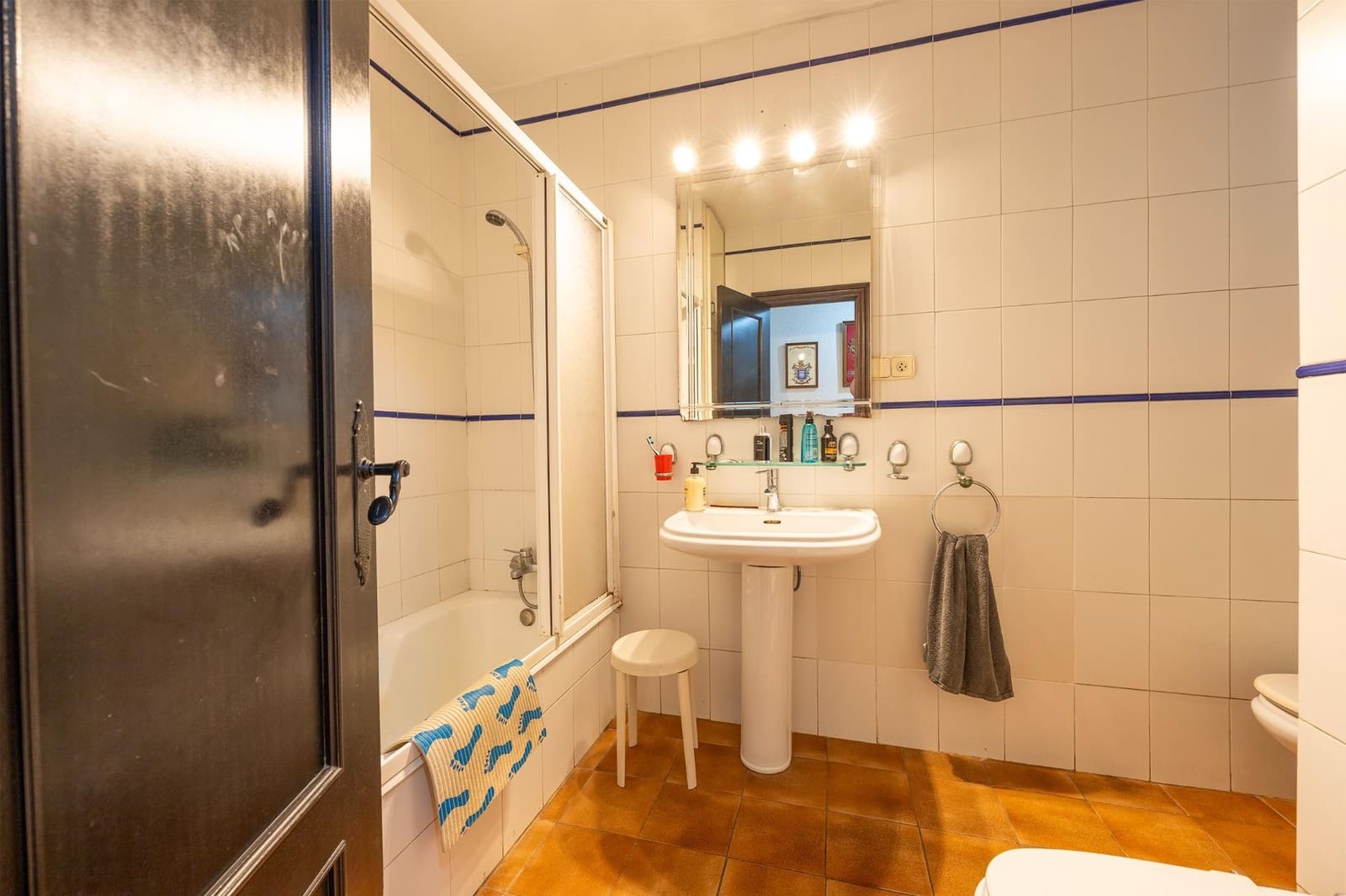 4 soverom Leilighet til salgs i Orihuela - € 125 900 (Ref: 9520817)