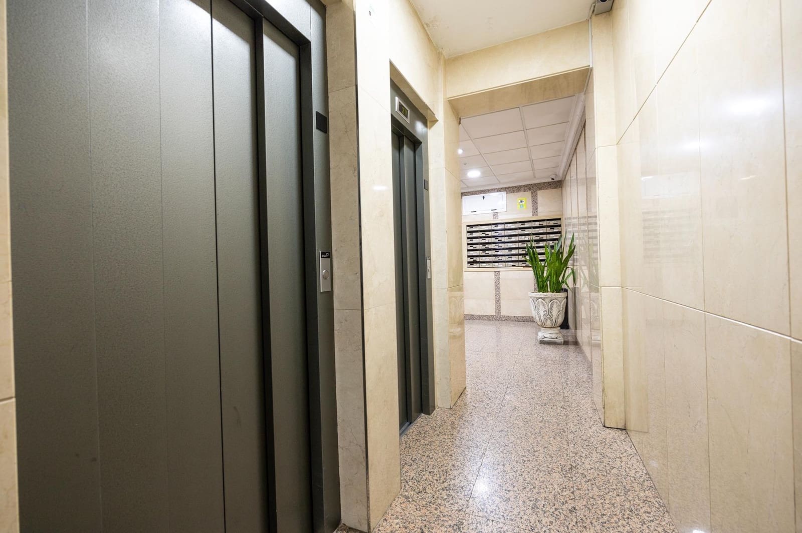 4 soverom Leilighet til salgs i Orihuela - € 125 900 (Ref: 9520817)