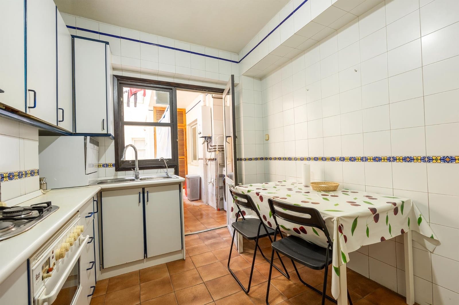 4 soverom Leilighet til salgs i Orihuela - € 125 900 (Ref: 9520817)