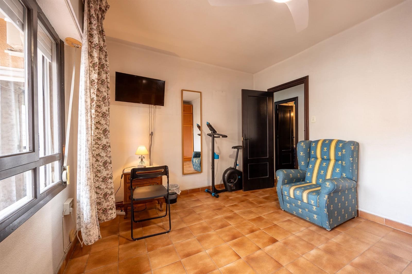 4 soverom Leilighet til salgs i Orihuela - € 125 900 (Ref: 9520817)