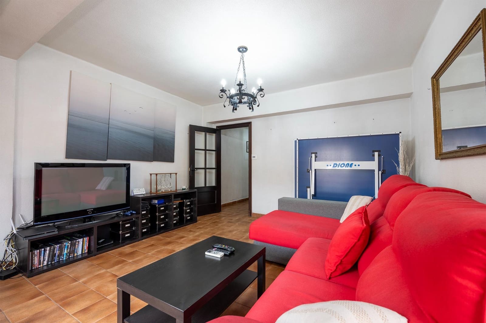 4 soverom Leilighet til salgs i Orihuela - € 125 900 (Ref: 9520817)