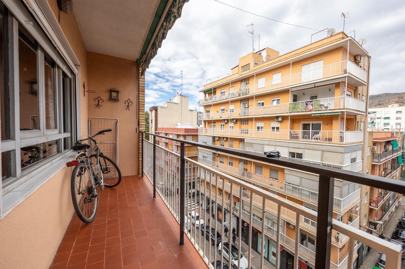 4 soverom Leilighet til salgs i Orihuela - € 125 900 (Ref: 9520817)