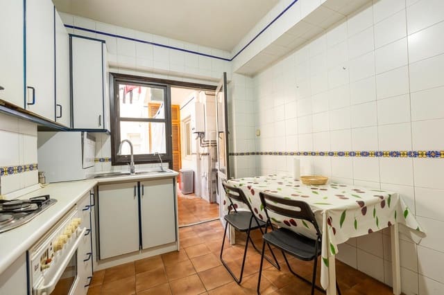 4 soverom Leilighet til salgs i Orihuela - € 125 900 (Ref: 9520817)