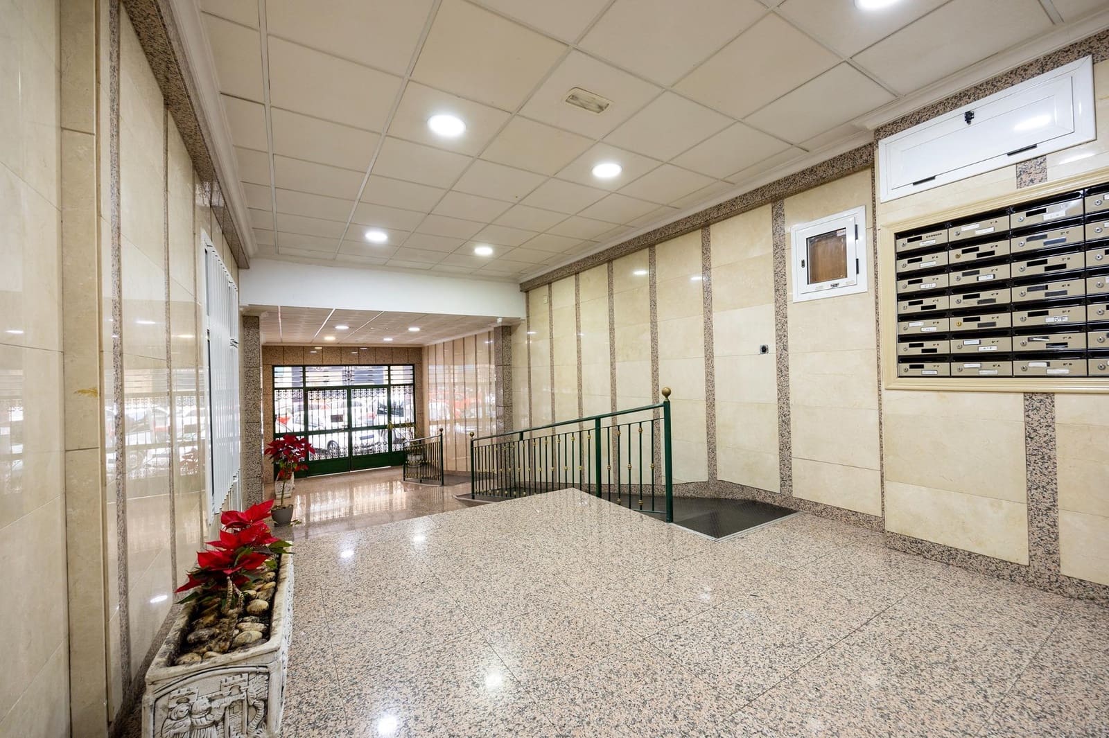 4 soverom Leilighet til salgs i Orihuela - € 125 900 (Ref: 9520817)