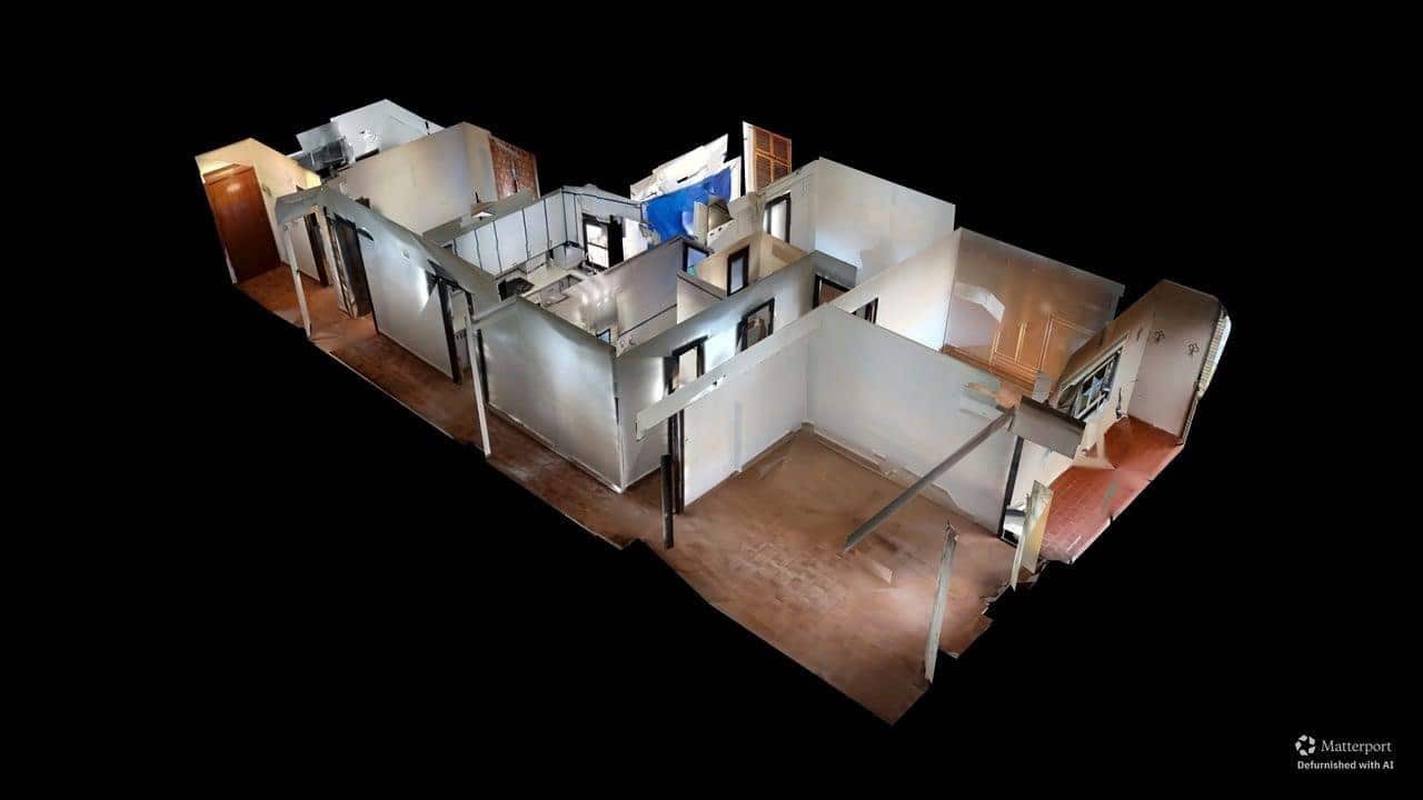 4 soverom Leilighet til salgs i Orihuela - € 125 900 (Ref: 9520818)