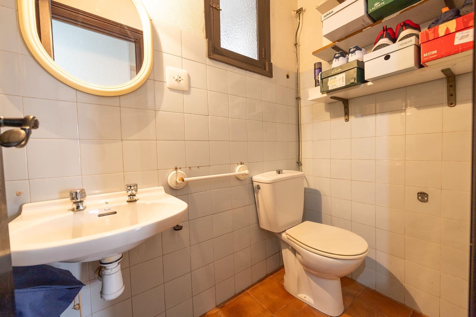 4 soverom Leilighet til salgs i Orihuela - € 125 900 (Ref: 9520818)