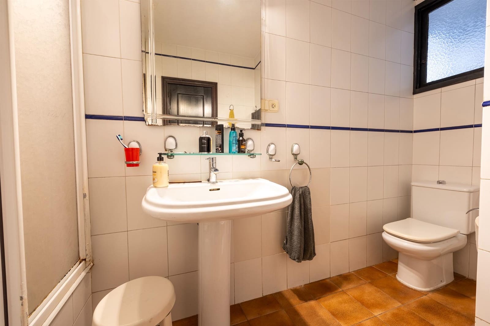 4 soverom Leilighet til salgs i Orihuela - € 125 900 (Ref: 9520818)