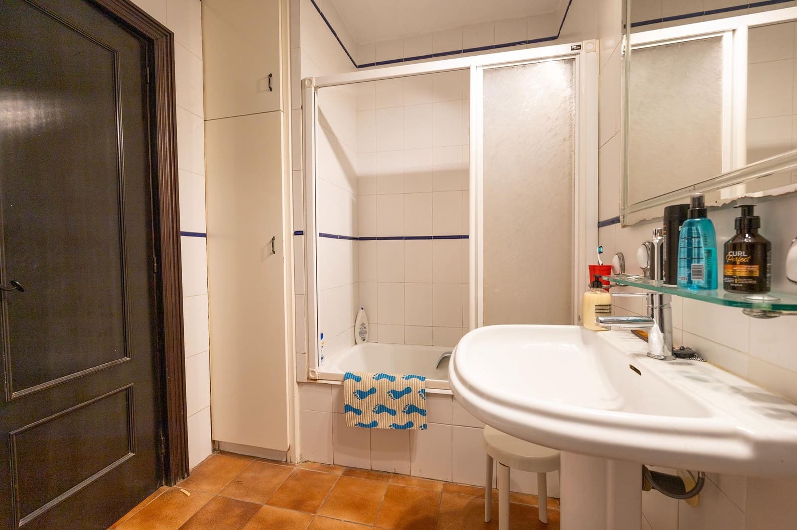 4 soverom Leilighet til salgs i Orihuela - € 125 900 (Ref: 9520818)