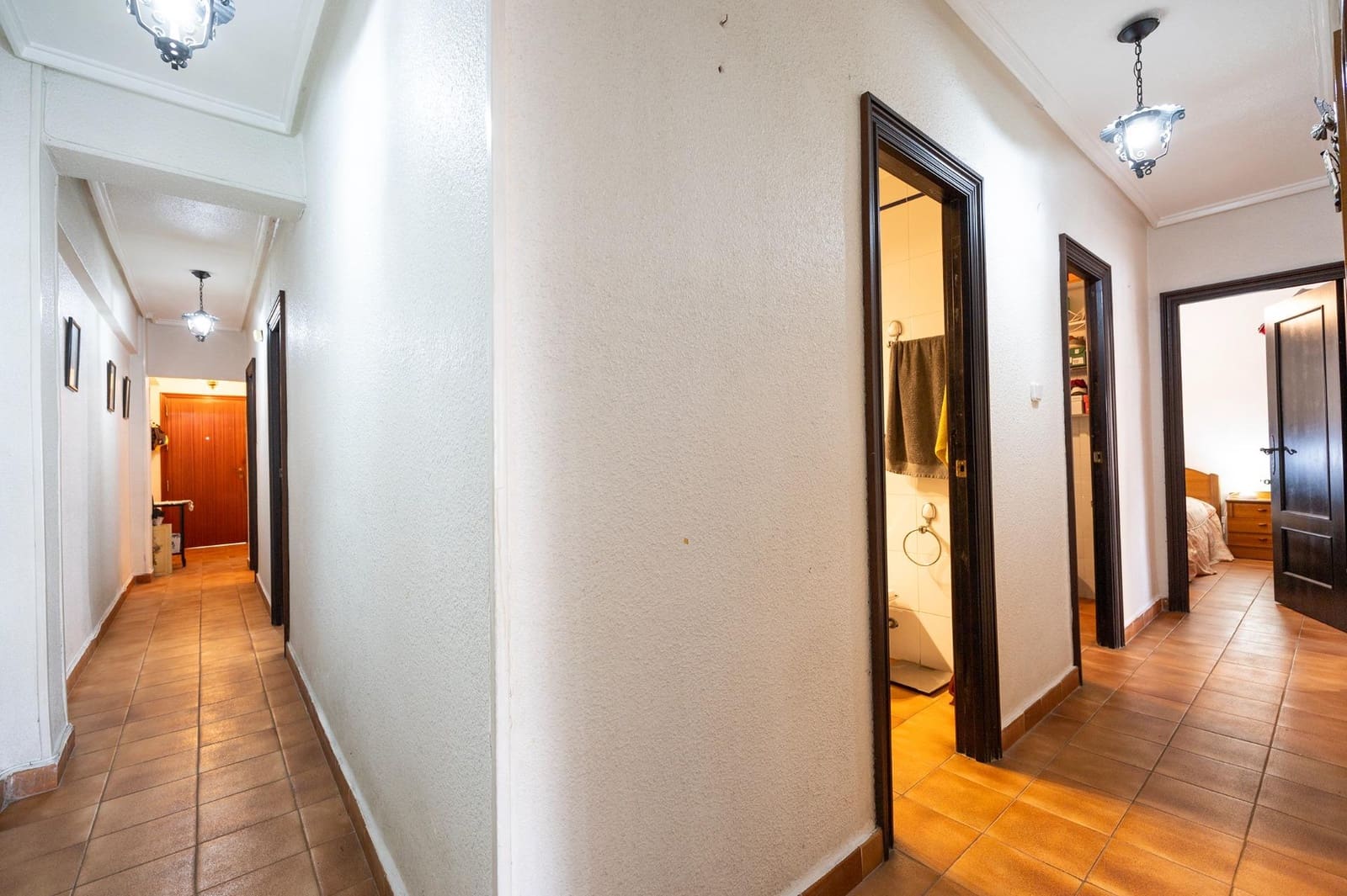 4 soverom Leilighet til salgs i Orihuela - € 125 900 (Ref: 9520818)