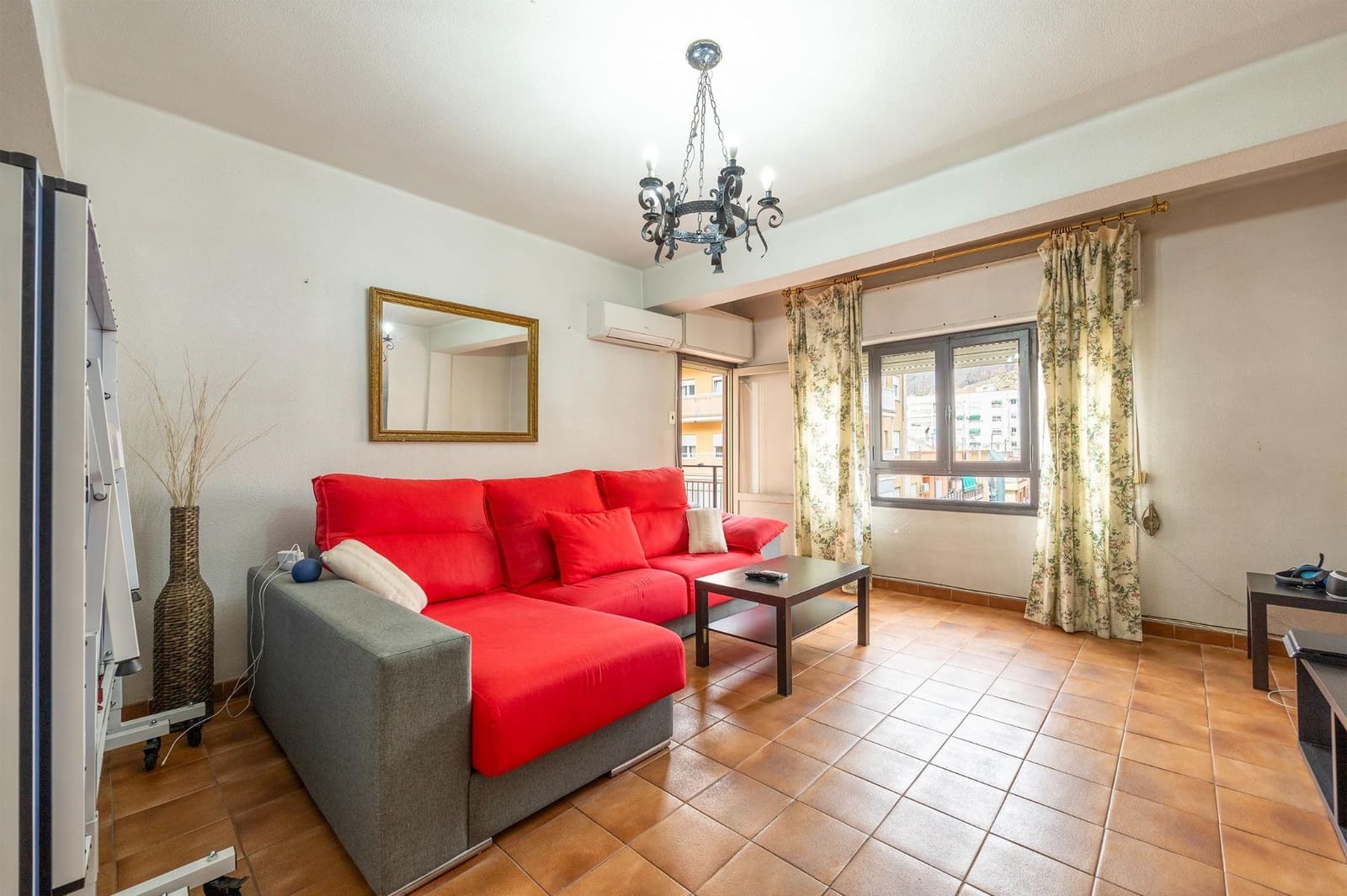 4 soverom Leilighet til salgs i Orihuela - € 125 900 (Ref: 9520818)