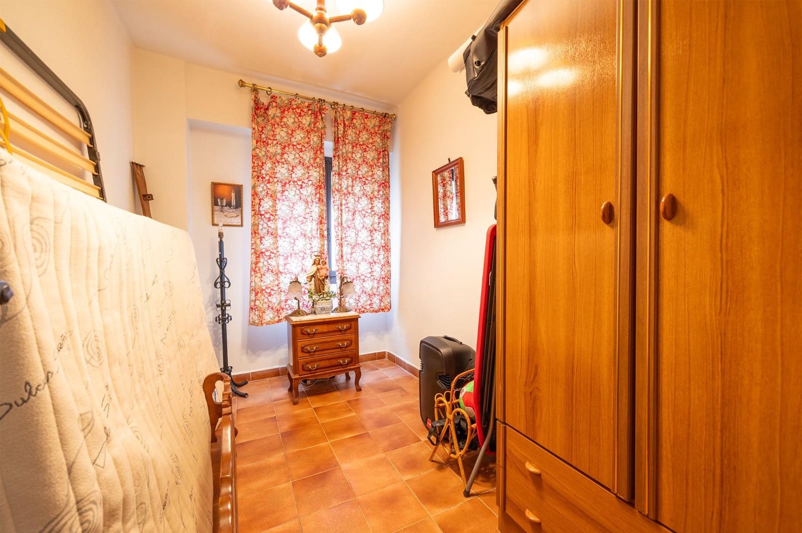 4 soverom Leilighet til salgs i Orihuela - € 125 900 (Ref: 9520818)